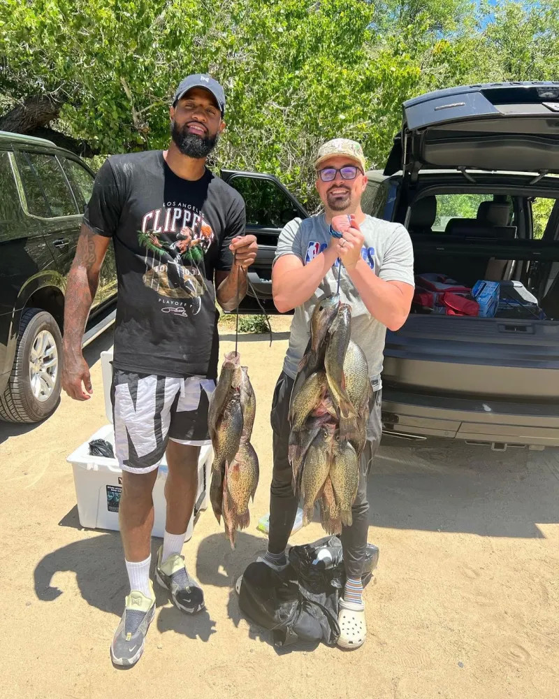 生态产生了 生态产生了