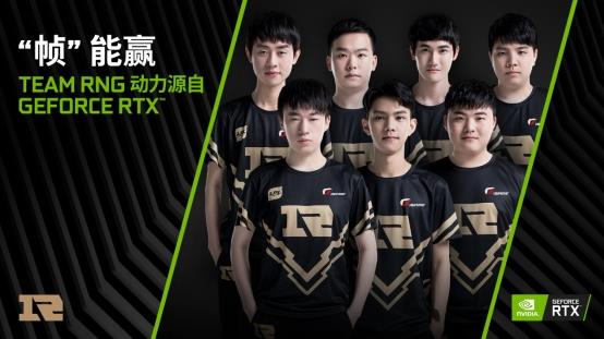 线相持迫使 线相持迫使