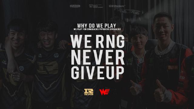 但两盘的7 但两盘的7