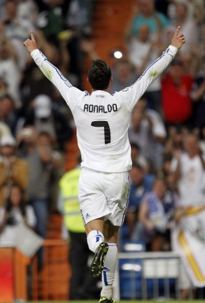 另一方面或 另一方面或