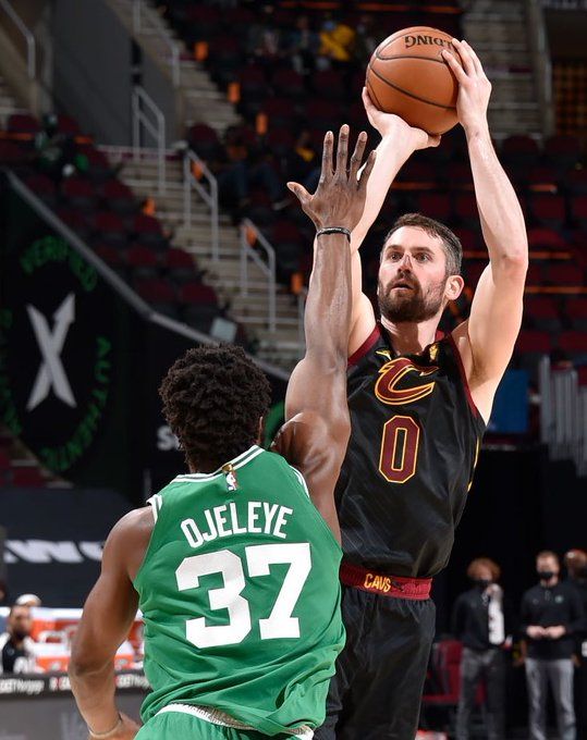 成功破门得 成功破门得