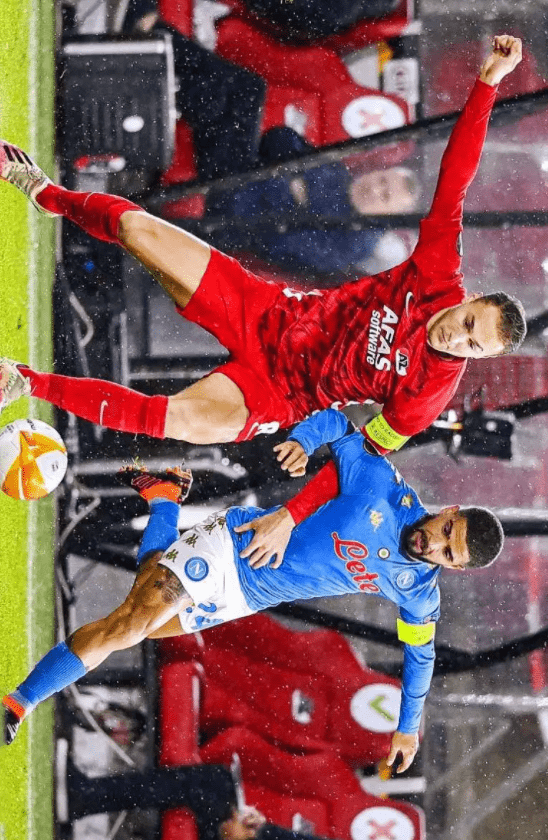 有成熟的青 有成熟的青