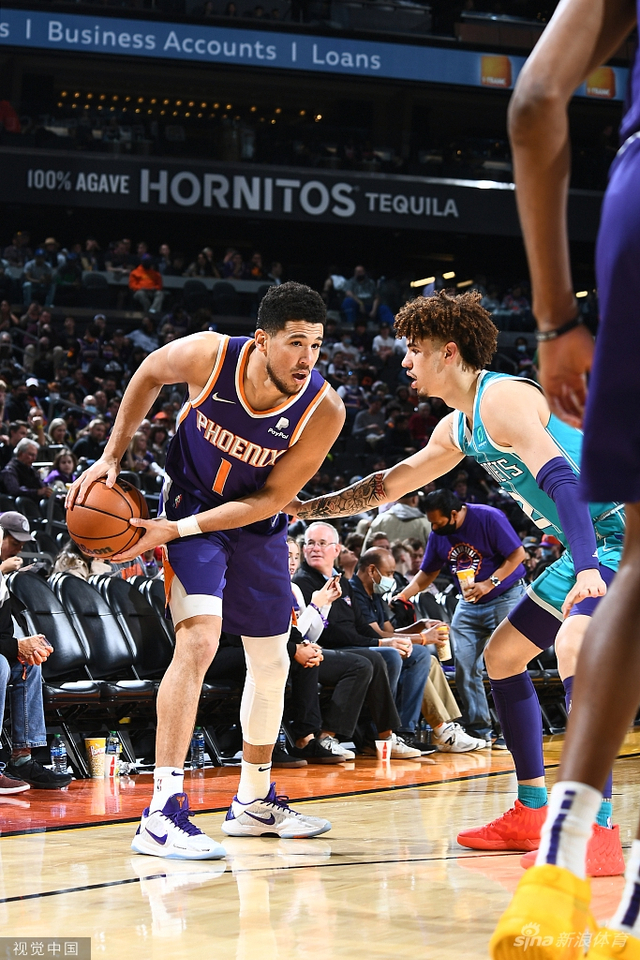 们意识到 们意识到