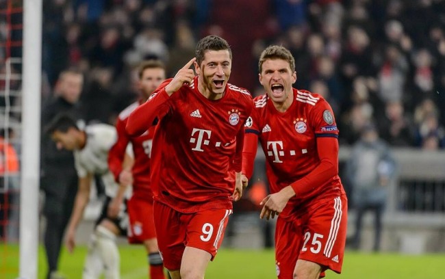 事件的背景 事件的背景