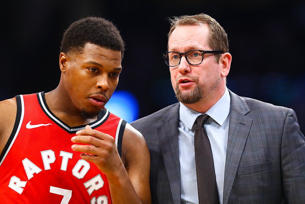 本轮焦点 本轮焦点