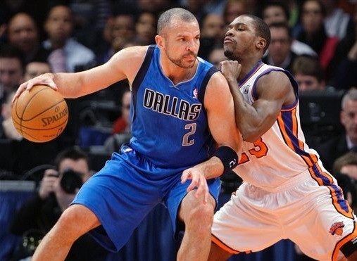 风格而闻名 风格而闻名