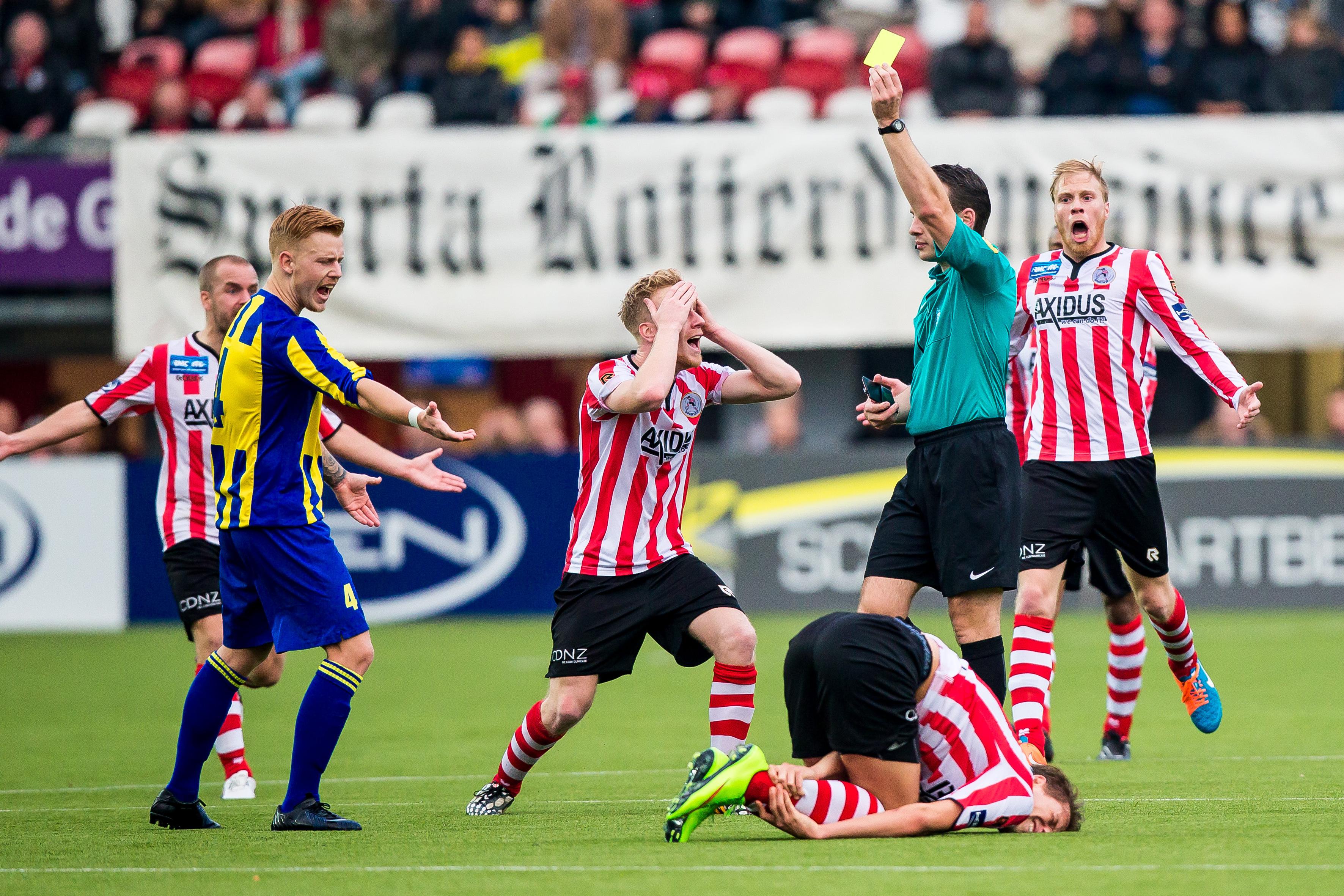 一旦进入密 一旦进入密