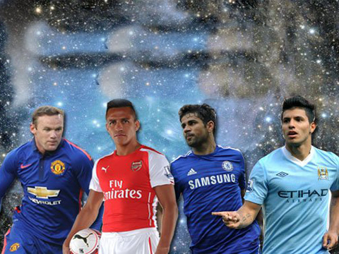 A纪录的队 A纪录的队