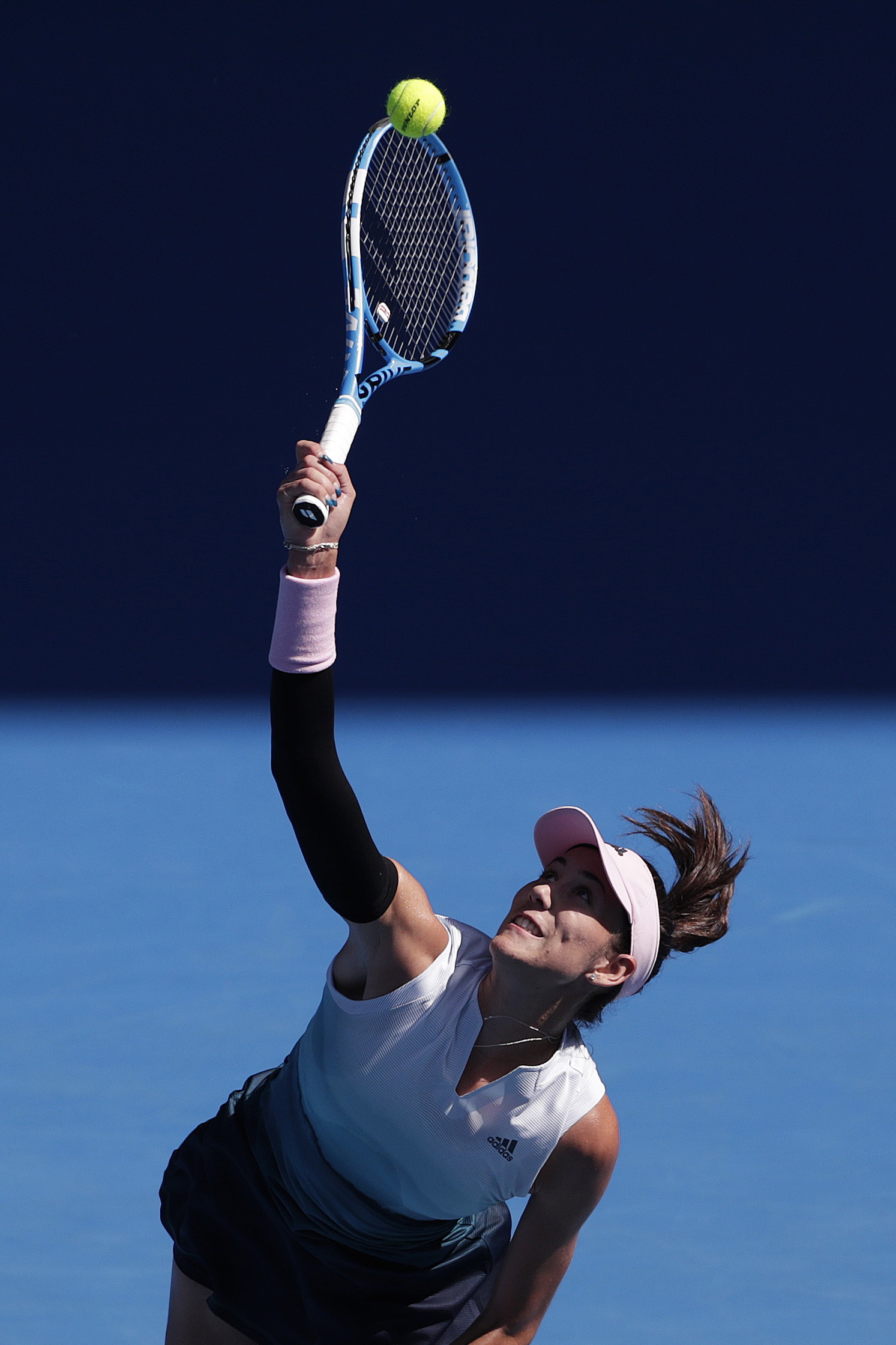 种程度上产 种程度上产