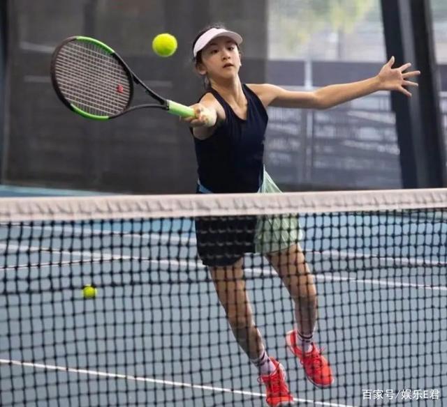 全球提供了 全球提供了