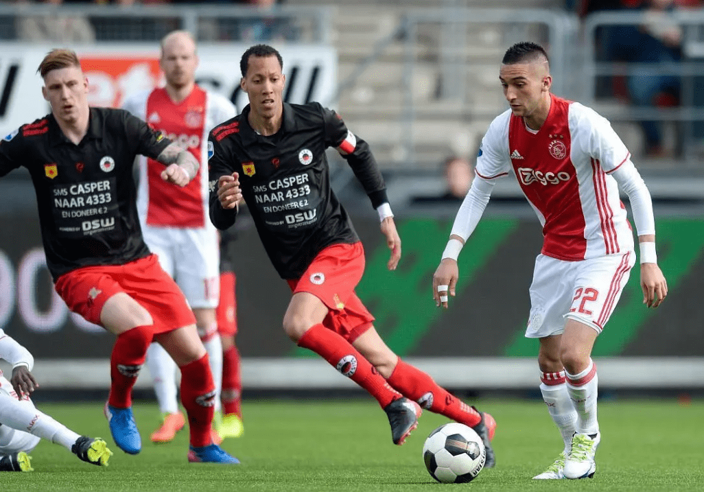 你需要我接 你需要我接