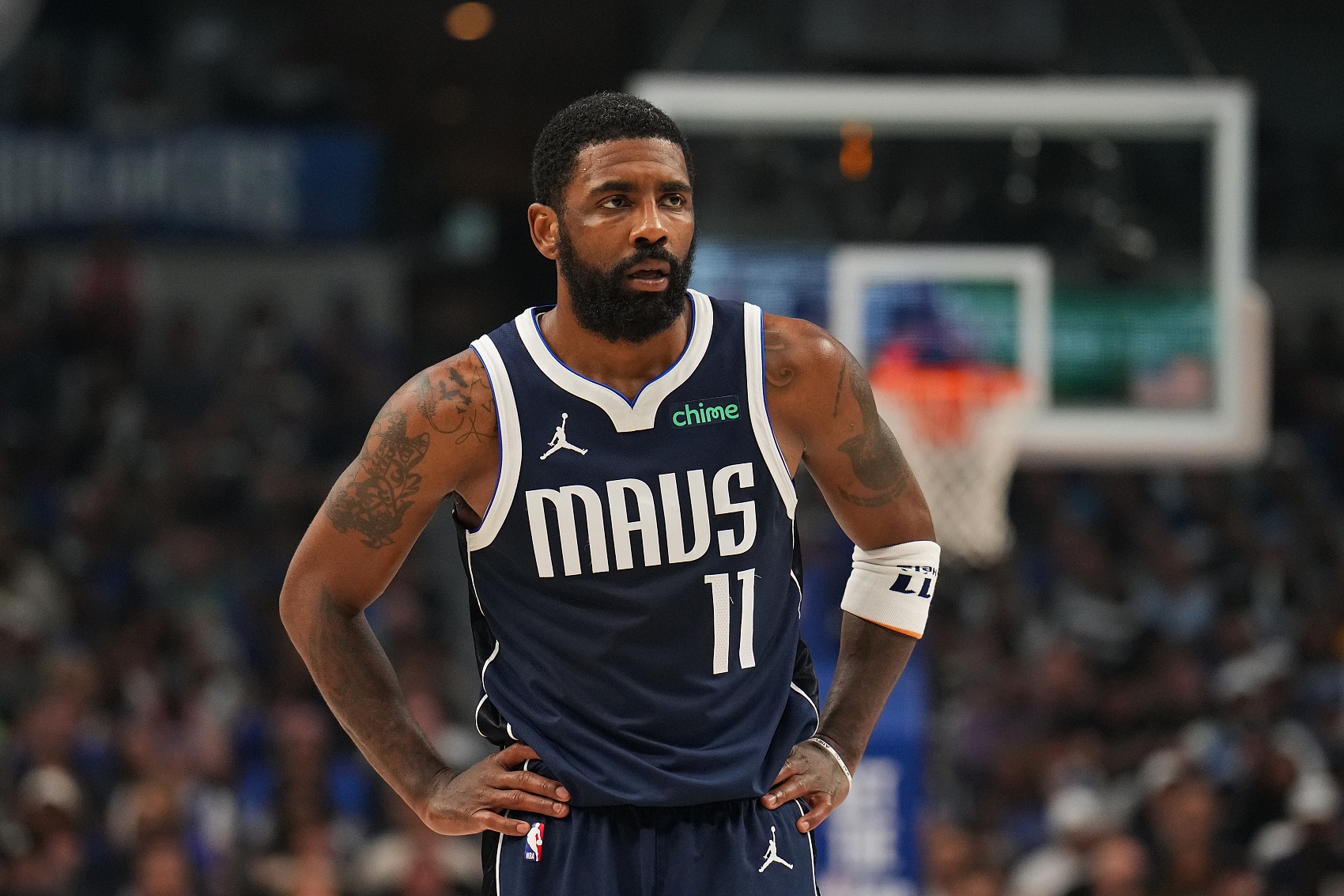 数个坚持瞬 数个坚持瞬