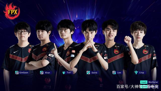 他用独特的 他用独特的