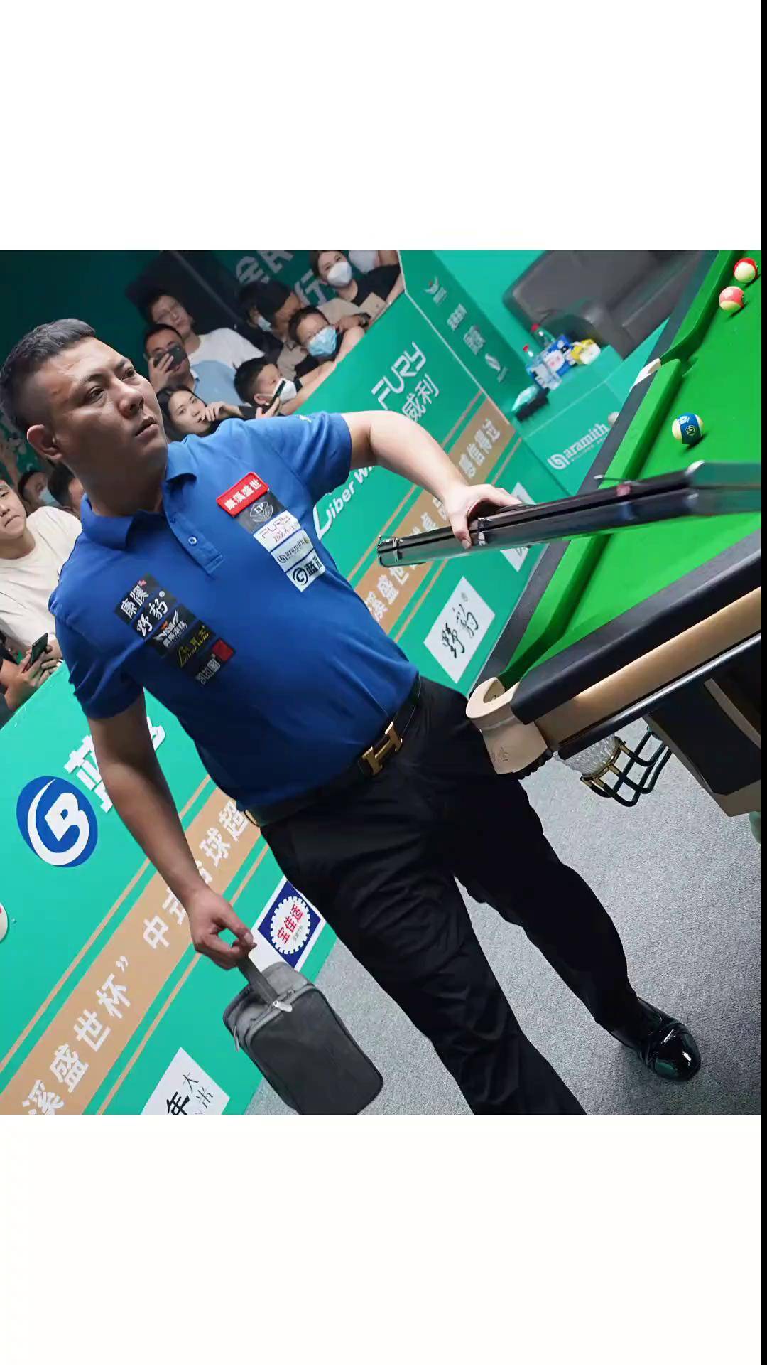 培养出多名 培养出多名