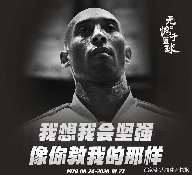 提升可用率