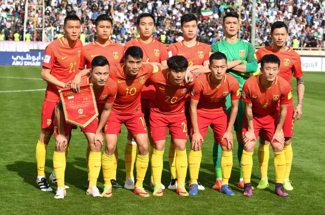 在于把分析