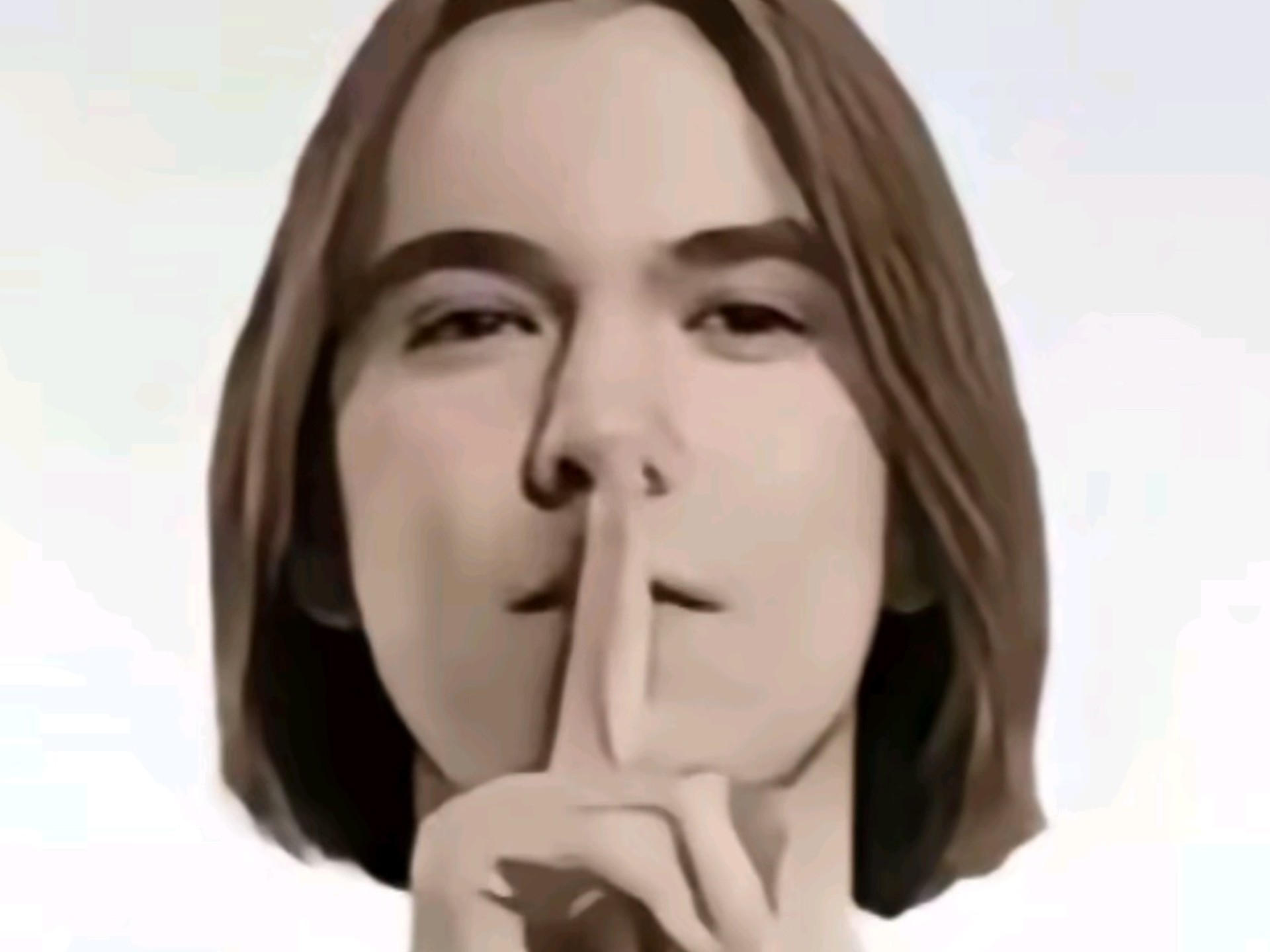 当竞争转向