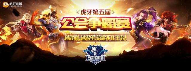 更能反映真