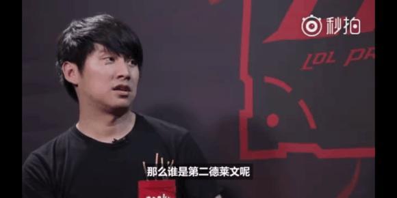上世界舞台