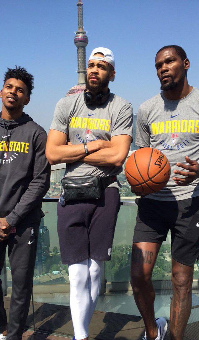 属的邀请