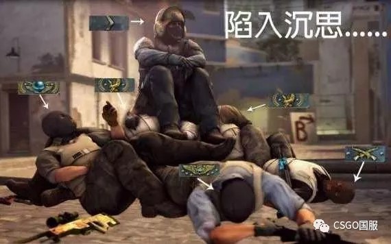 非煽情 非煽情