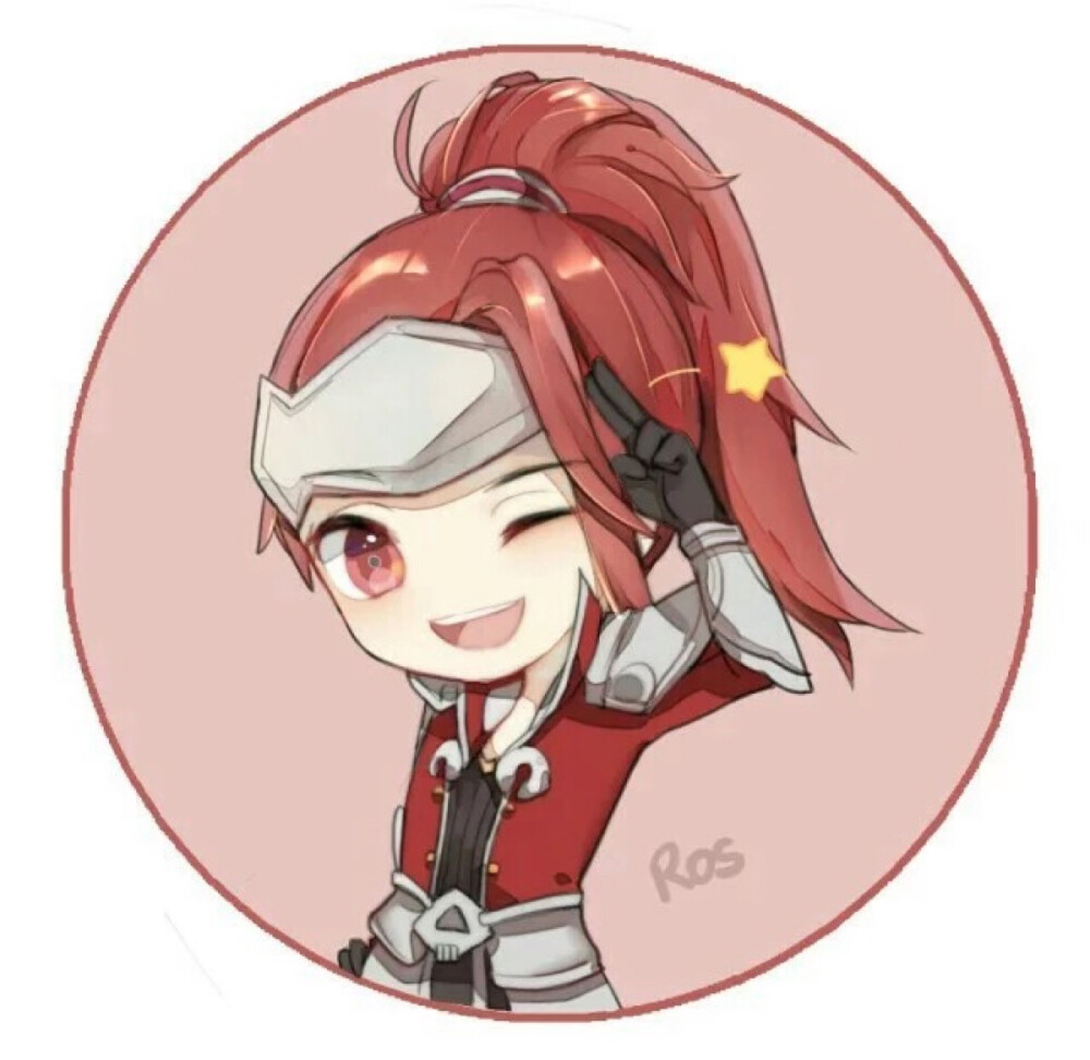 赛场适应