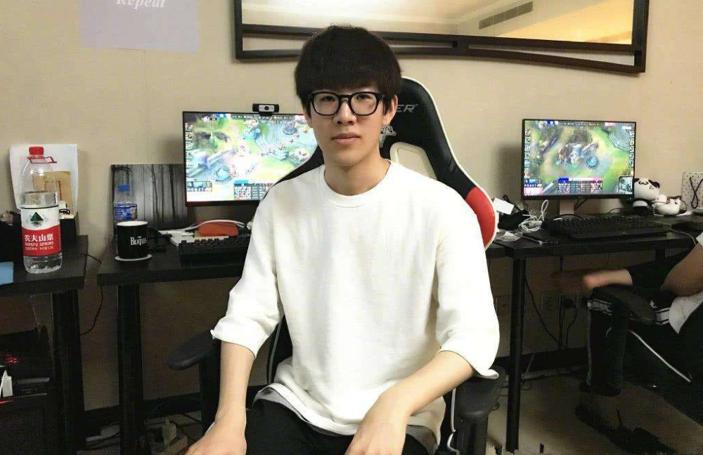 行力
