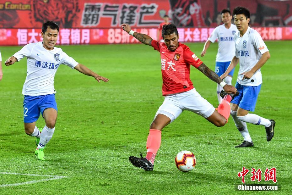 以换取续约 以换取续约