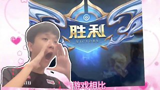 升级与轮转